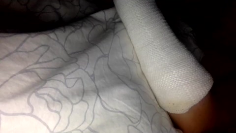 wetgirlwetpussy  01-11-2022